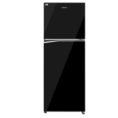 Tủ lạnh Panasonic NR-TV301BPKV-A Inverter 268 lít