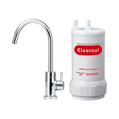 Máy lọc nước Cleansui EU101