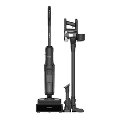 Máy hút bụi lau sàn khô ướt Tineco Floor One Switch S7 Steam