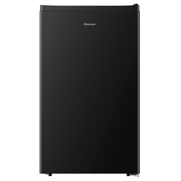 Tủ lạnh mini Hisense HR09DB 94 lít