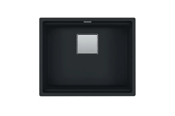 Chậu rửa chén Franke MRG 110-52 1 hộc