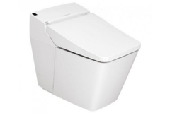 Bồn cầu điện tử American Standard WP-1806