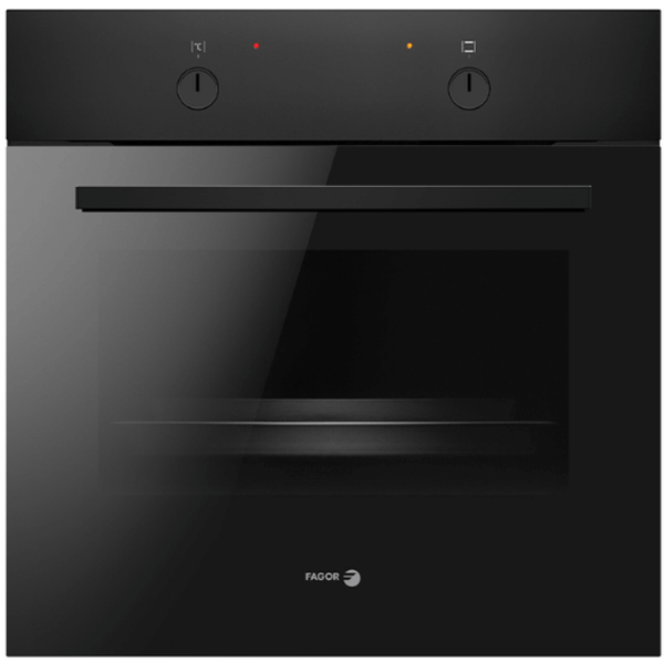 Lò nướng Fagor 8H-115BSM A 103.0004