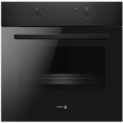 Lò nướng Fagor 8H-115BSM A 103.0004