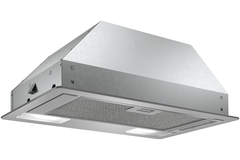 Máy hút mùi Bosch DLN53AA70 Canopy 53 cm
