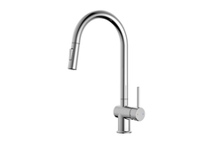 Vòi rửa bát Kluger KLF0008SC