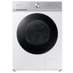 Máy giặt Samsung Bespoke AI Inverter 14 kg WW14BB944DGHSV