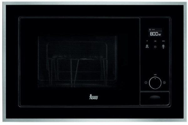 Lò vi sóng + nướng Teka ML 820 BIS 40584202