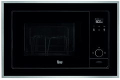 Lò vi sóng + nướng Teka ML 820 BIS 40584202