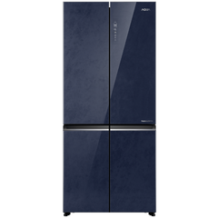 Tủ lạnh AQR-MA600XA(KGL)U1 inverter 522 lít