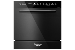 Máy rửa bát Canzy CZ DW11GB
