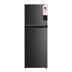 Tủ lạnh Toshiba GR-RT440WE-PMV(06)-MG Inverter 338 lít