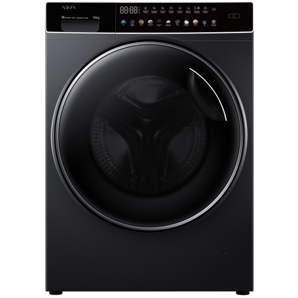 Máy giặt Aqua AQD-DW1000J.BK 10kg