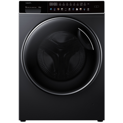 Máy giặt Aqua AQD-DW1000J.BK 10kg