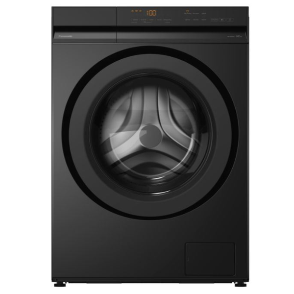 Máy giặt Panasonic NA-24VDG1BVT Inverter 12 kg