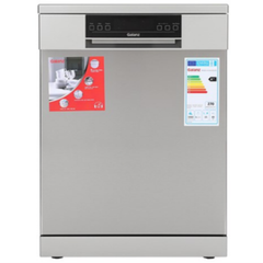 Máy rửa chén Galanz W60B1A401M-AE5(SS)