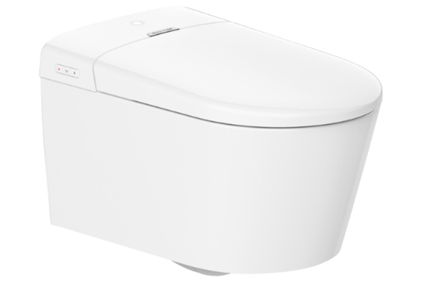 Bồn cầu điện tử American Standard WP-7391