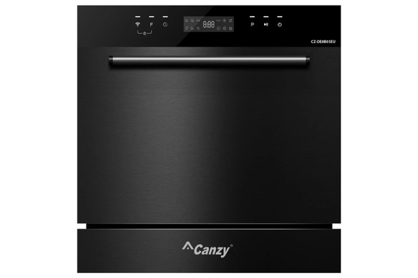 Máy rửa bát Canzy CZ DE8B05EU