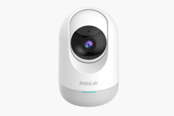 Camera Botslab C212