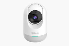 Camera Botslab C212