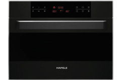 Lò vi sóng kết hợp nướng âm tủ Hafele HO-KT45B 535.02.731