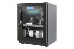 Tủ chống ẩm Fujihome DC-30E
