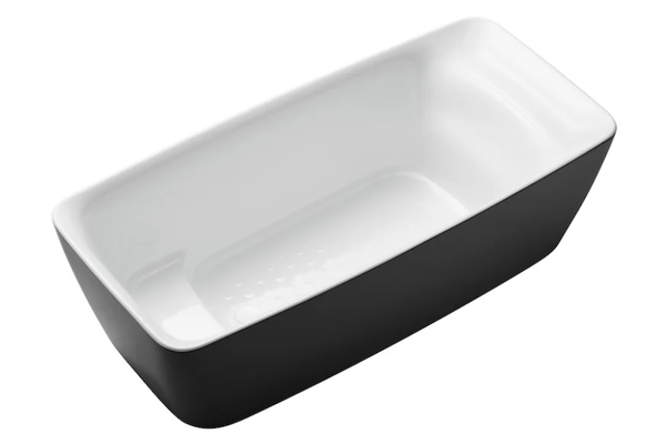Bồn tắm TOTO PJY1724WPWEN/TBL/TVBF412