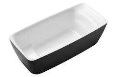 Bồn tắm TOTO PJY1724WPWEN/TBL/TVBF412
