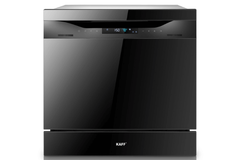 Máy rửa chén KAFF KF-BISW800