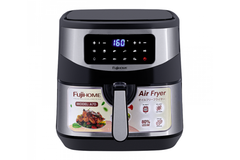 Nồi chiên không dầu Fujihome A7D 8 Lít