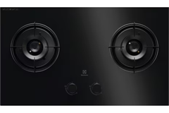 Bếp gas âm Electrolux EHG7202BF