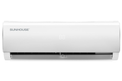 Máy lạnh Sunhouse SHR-AW09C410 Inverter 1 chiều 9000 BTU 1 HP