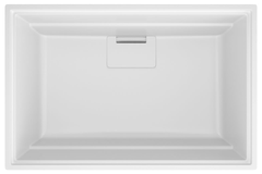 Chậu rửa chén Yoshimoto HS700