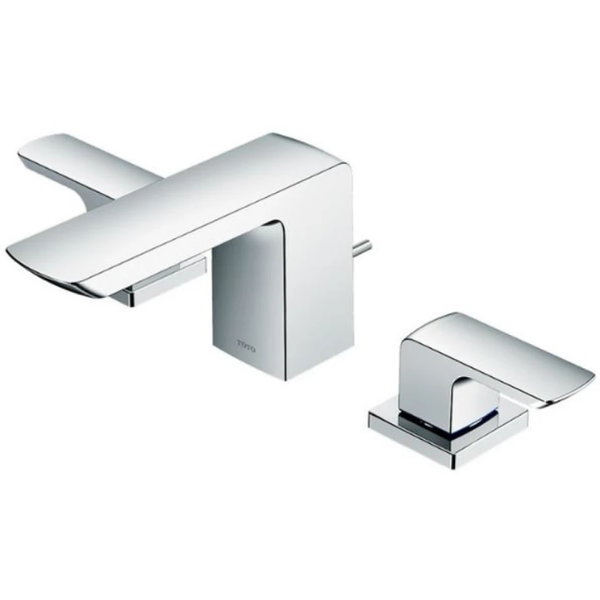Vòi Lavabo TOTO TLG02201BB