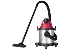 Máy hút bụi Fujihome VC12