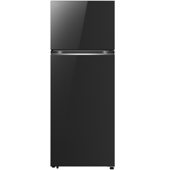 Tủ lạnh LG LTD37BLM Inverter 374 lít