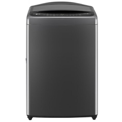 Máy giặt LG TV2516DV3B 16 kg