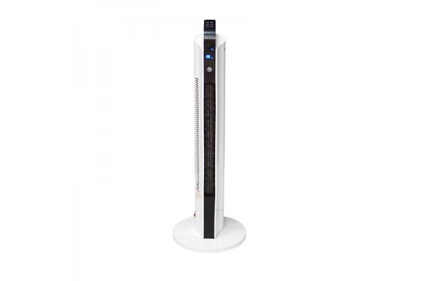 Máy sưởi Fujihome FH2000