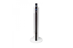Máy sưởi Fujihome FH2000