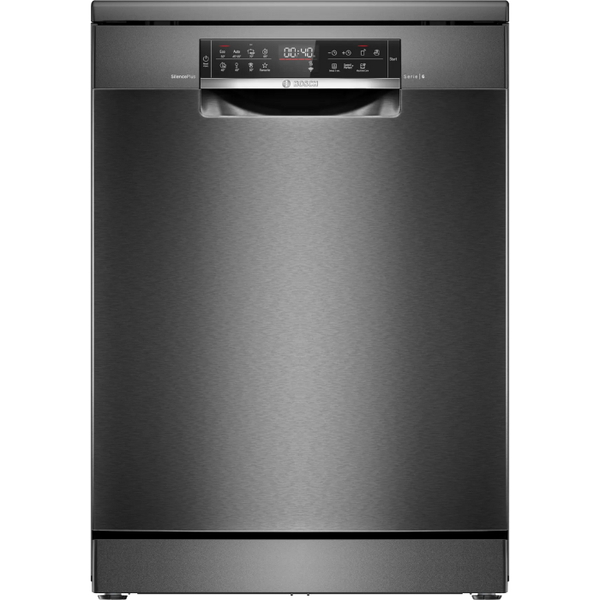 Máy rửa chén Bosch SMS6ECC51E Series 6
