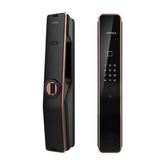 Khóa điện tử Hafele PP9000 912.05.694
