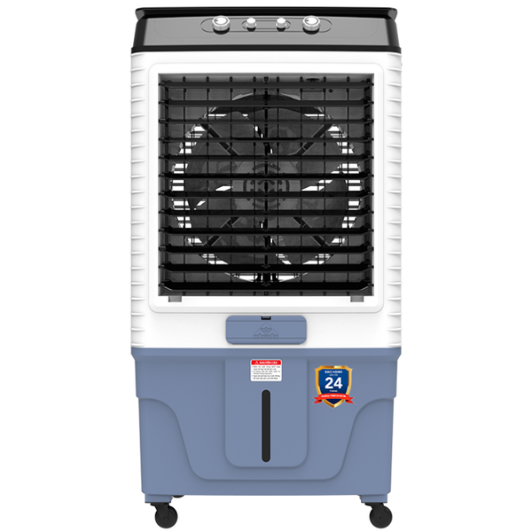 Máy làm mát không khí Hòa Phát HPCF-063NB