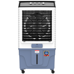 Máy làm mát không khí Hòa Phát HPCF-063NB