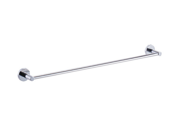 Thanh treo khăn tắm American Standard K-2801-46-N