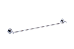 Thanh treo khăn tắm American Standard K-2801-46-N