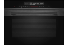 Lò nướng kết hợp vi sóng âm tủ 50 Lít HCO-8T50A 538.01.431
