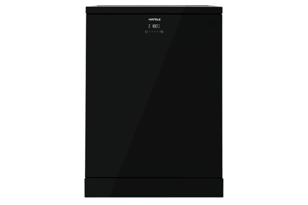 Máy rửa chén độc lập Hafele HDW-F60F 533.23.310