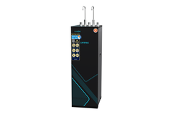 Máy lọc nước nóng lạnh Karofi Livotec T69