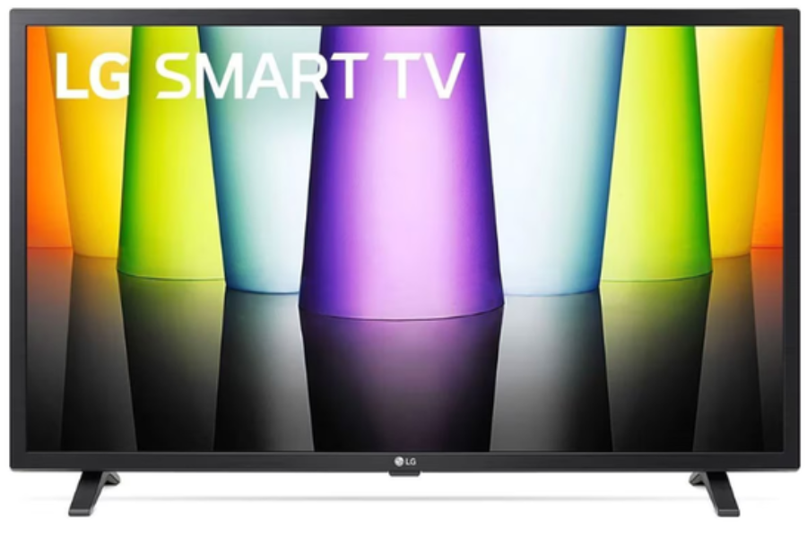 Smart Tivi LG 32LQ636BPSA Full HD 32 inch