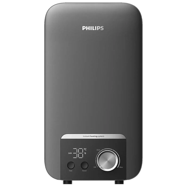 Máy nước nóng trực tiếp Philips AWH1501